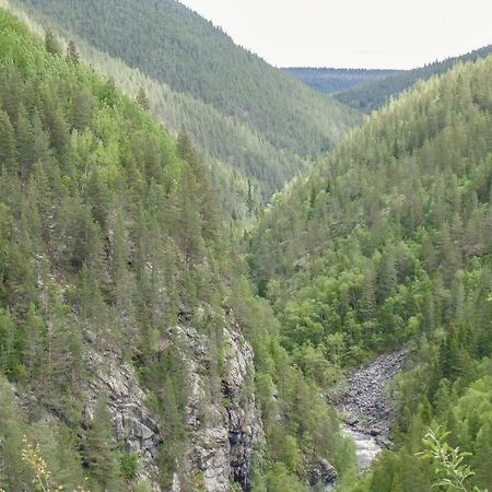Svarstad  Cozy Home In Rendalen With House A Mountain View מראה חיצוני תמונה