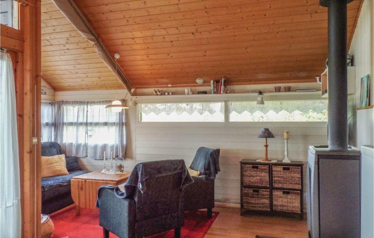 Svarstad  Cozy Home In Rendalen With House A Mountain View מראה חיצוני תמונה